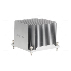 022-000-271 EMC HEATSINK FOR ISILON NL410 X210